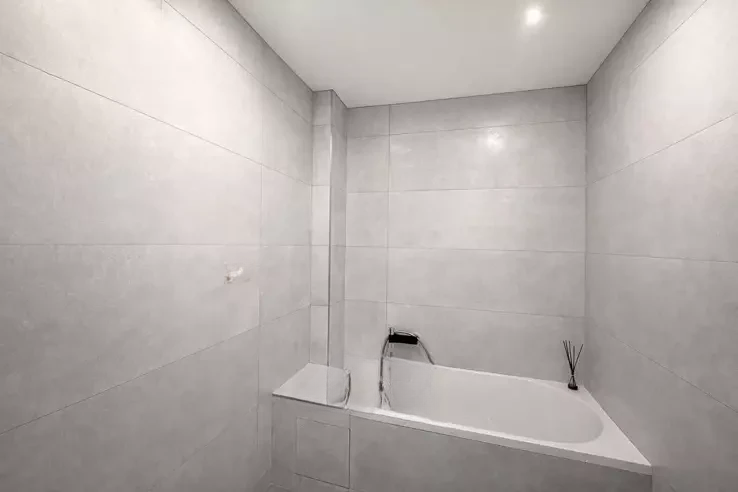 Квартира в Каннах, Франция, 57 м² - фото 4