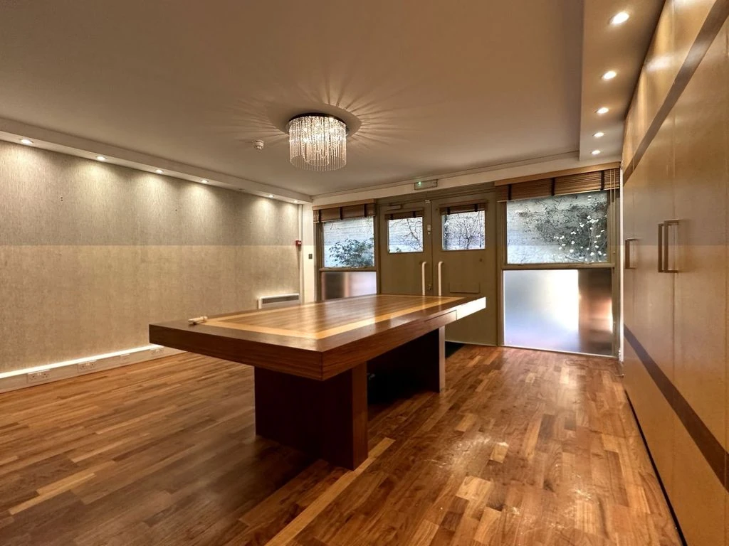 Квартира в Лондоне, Великобритания, 99 м² - фото 10