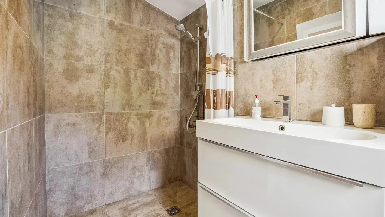 Квартира в Каннах, Франция, 98 м² - фото 10