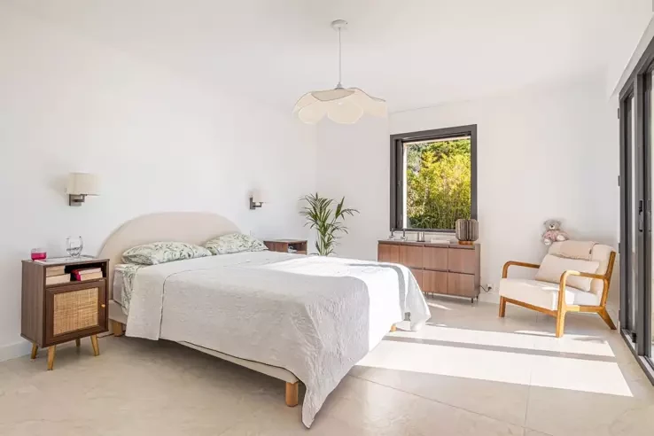 Квартира в Каннах, Франция, 375 м² - фото 3
