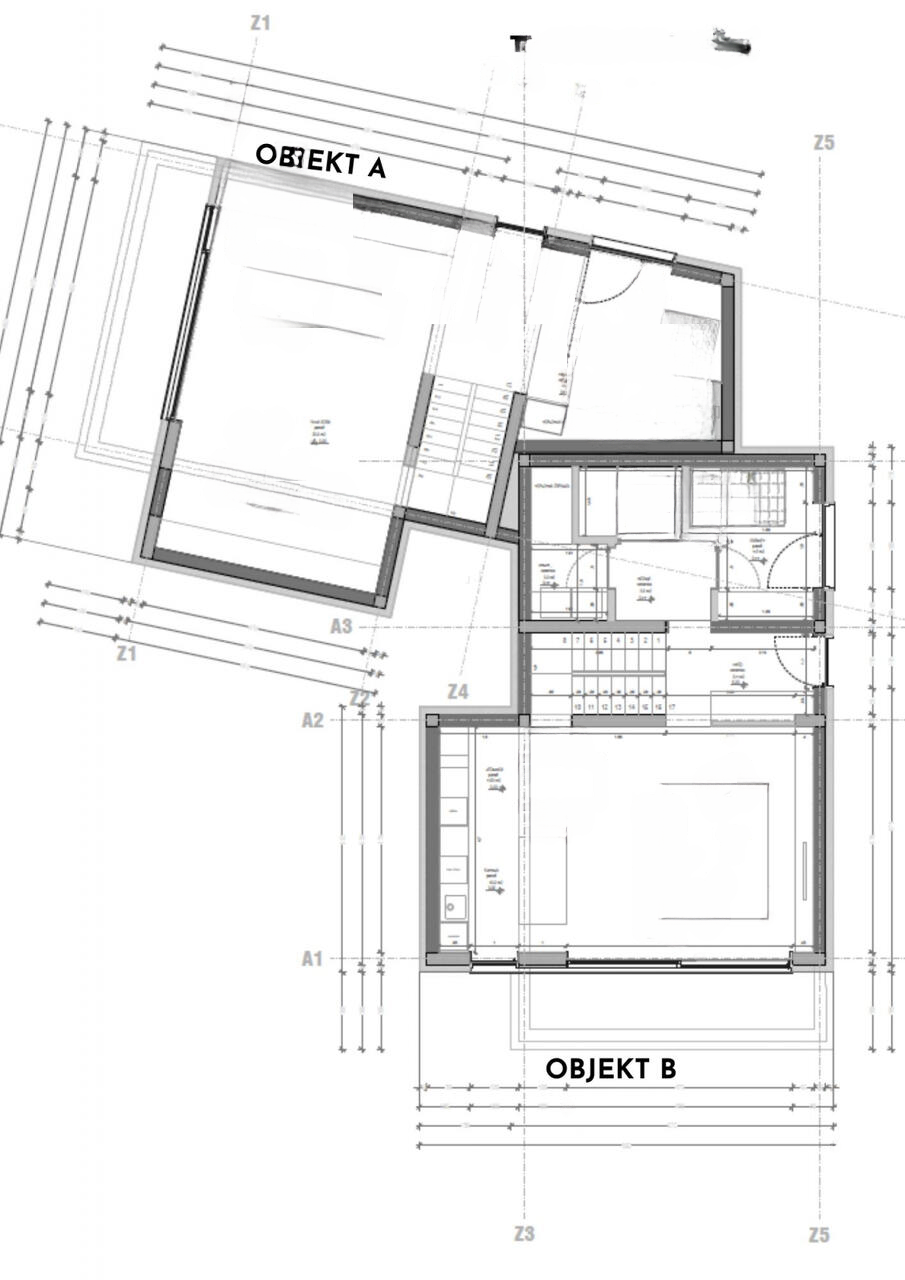 Дом в Копере, Словения, 180 м² - фото 10