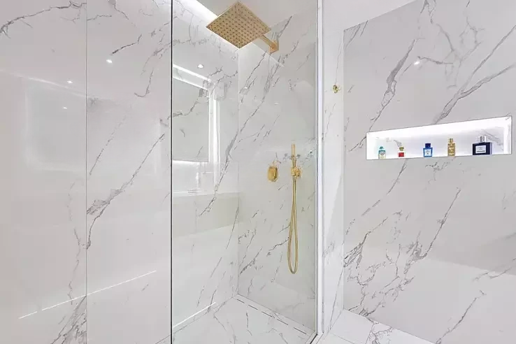 Квартира в Каннах, Франция, 79 м² - фото 4