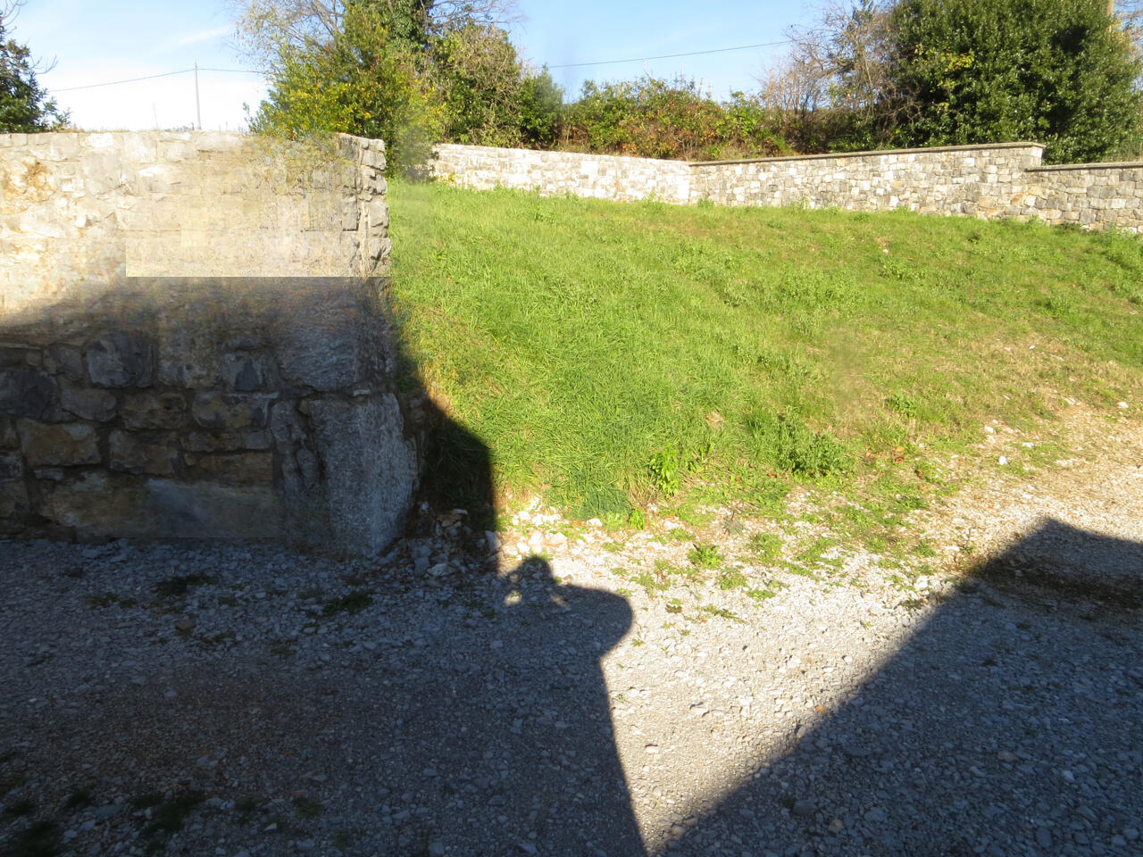 Дом в Сежане, Словения, 1 003 м² - фото 10