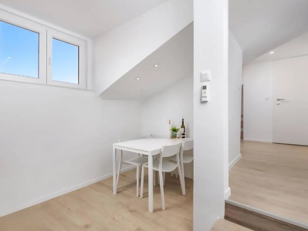 Квартира в Опатии, Хорватия, 84 м² - фото 10