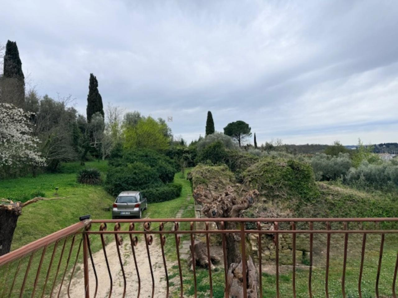 Дом в Луции, Словения, 109 м² - фото 10