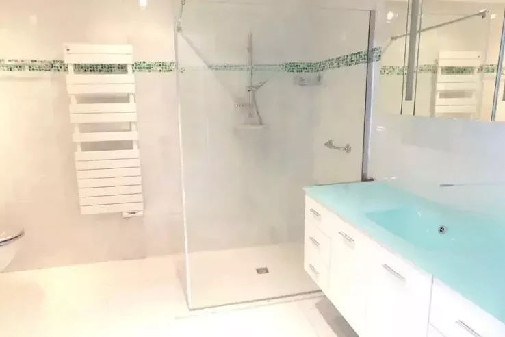 Квартира в Каннах, Франция, 129 м² - фото 4