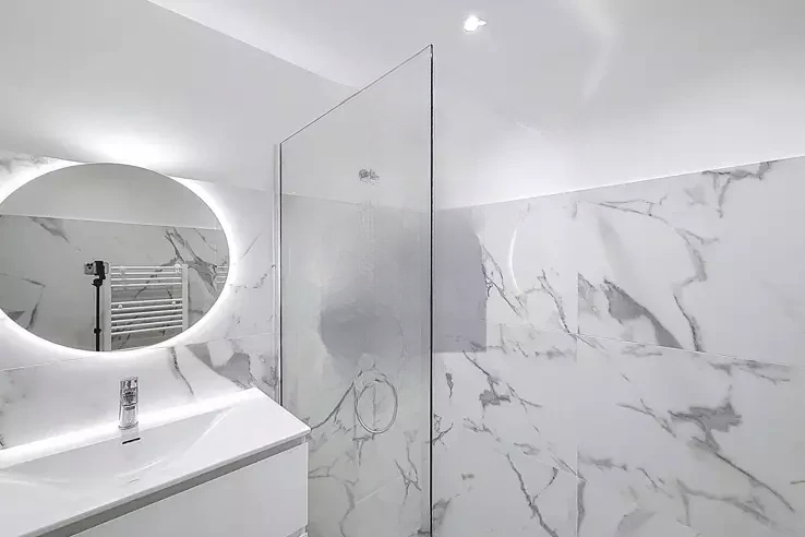 Квартира в Каннах, Франция, 62 м² - фото 4