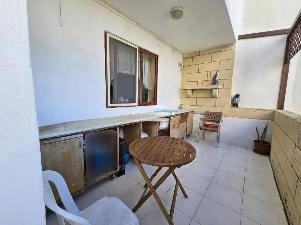 Квартира в Шемшие, Мальта, 180 м² - фото 10