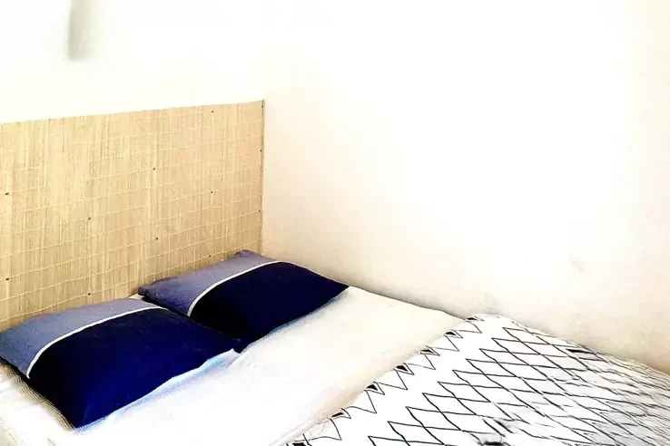 Квартира в Каннах, Франция, 26 м² - фото 4