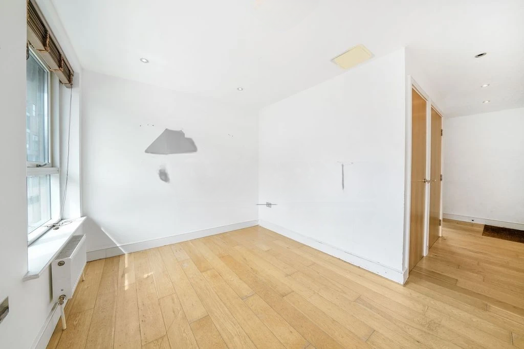 Квартира в Лондоне, Великобритания, 57 м² - фото 10