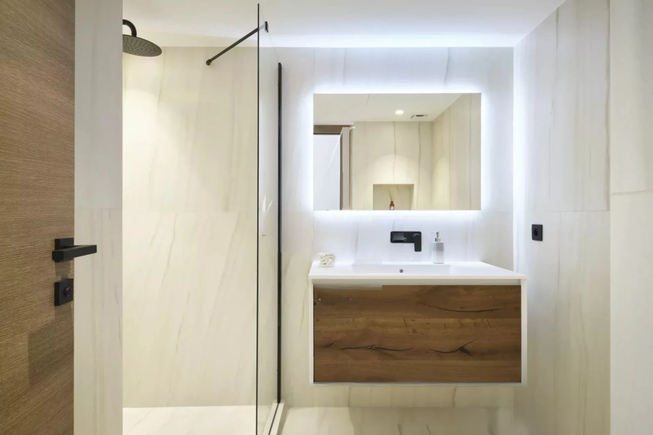 Квартира в Каннах, Франция, 90 м² - фото 11