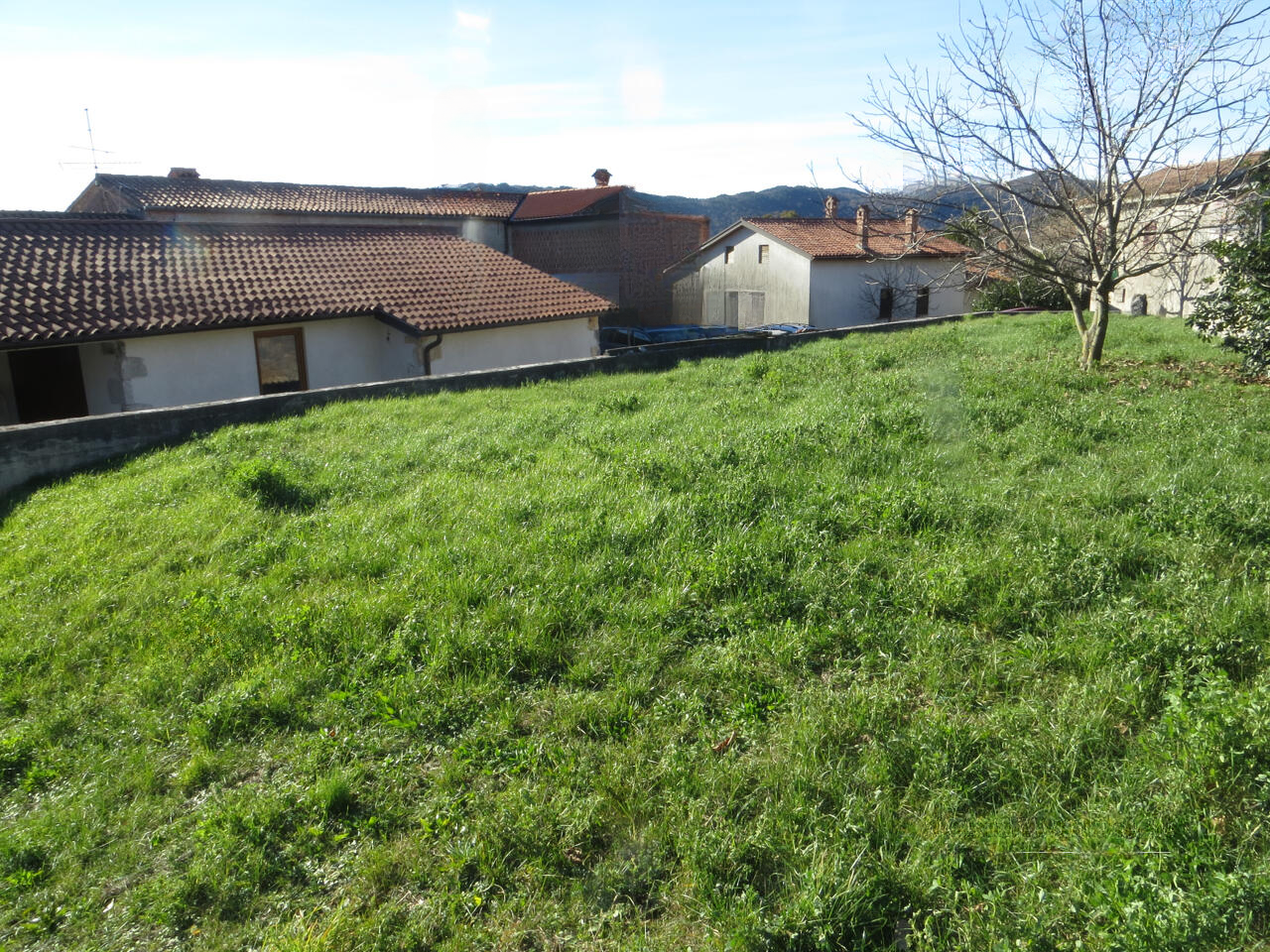 Дом в Сежане, Словения, 1 003 м² - фото 11