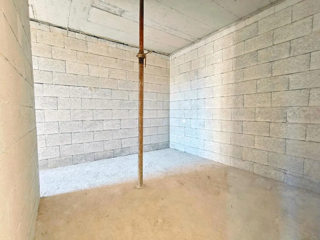 Квартира в Санта-Венере, Мальта, 92 м² - фото 11