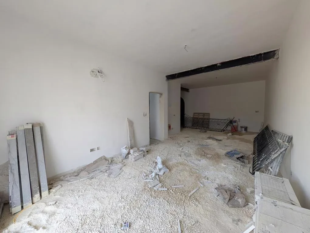 Квартира в Биркиркаре, Мальта, 175 м² - фото 10