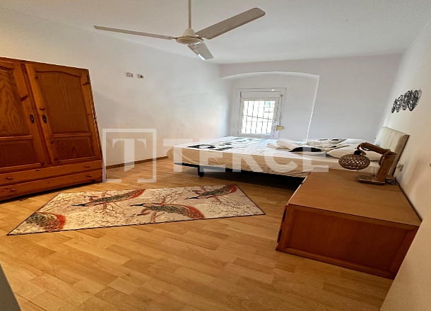 Апартаменты в Вальроманесе, Испания, 2 495 м² - фото 3