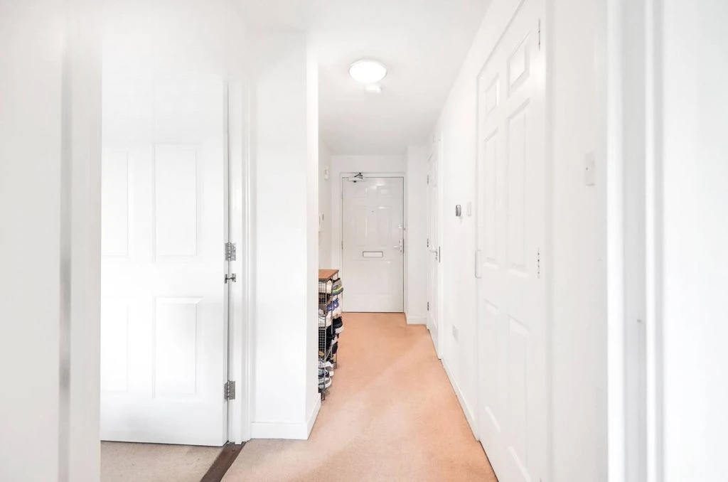 Квартира в Лондоне, Великобритания, 51 м² - фото 11