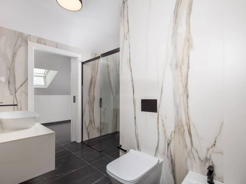 Квартира в Опатии, Хорватия, 367 м² - фото 11