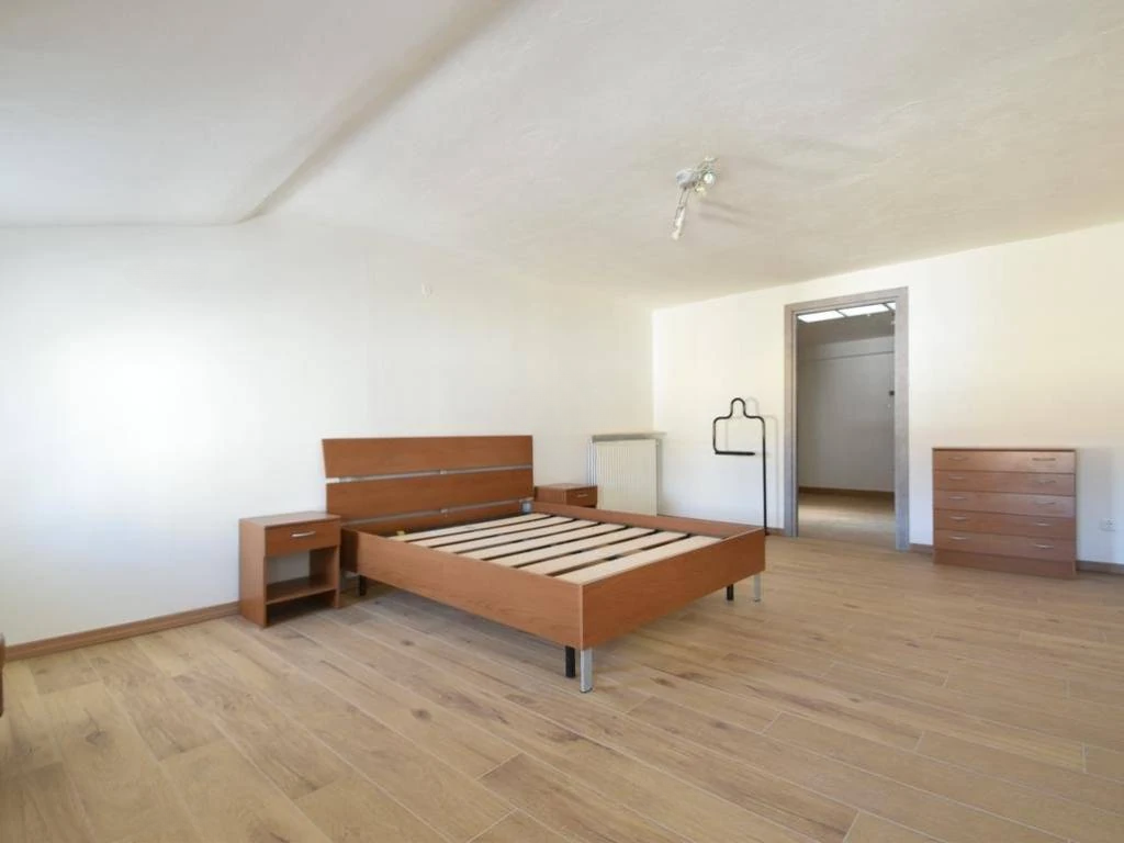 Квартира в Гориции, Италия, 58 м² - фото 11