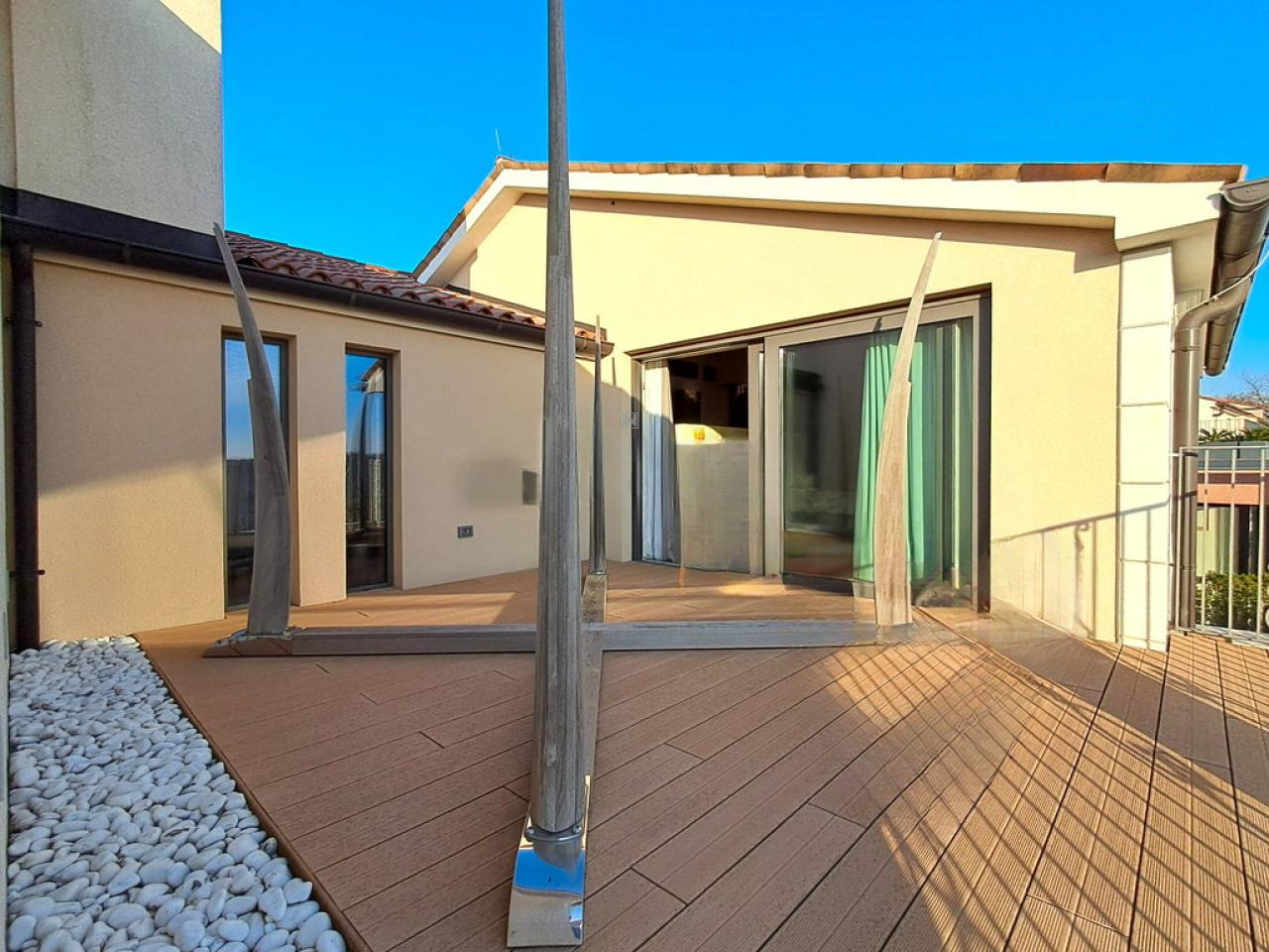 Дом в Изоле, Словения, 586 м² - фото 11