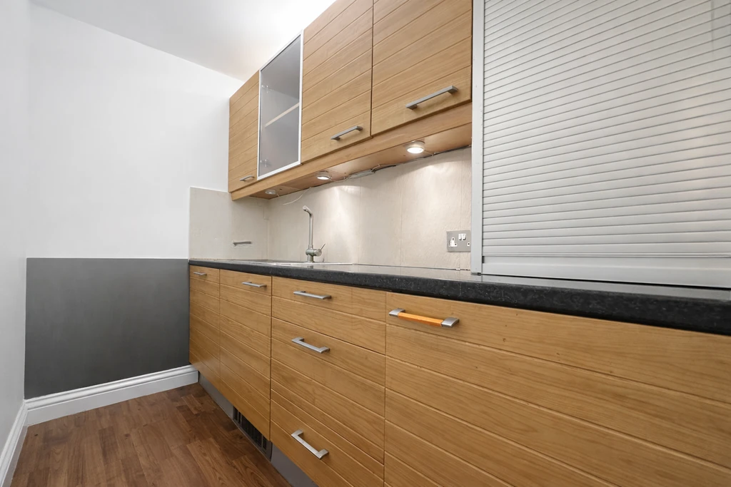 Квартира в Лондоне, Великобритания, 99 м² - фото 11