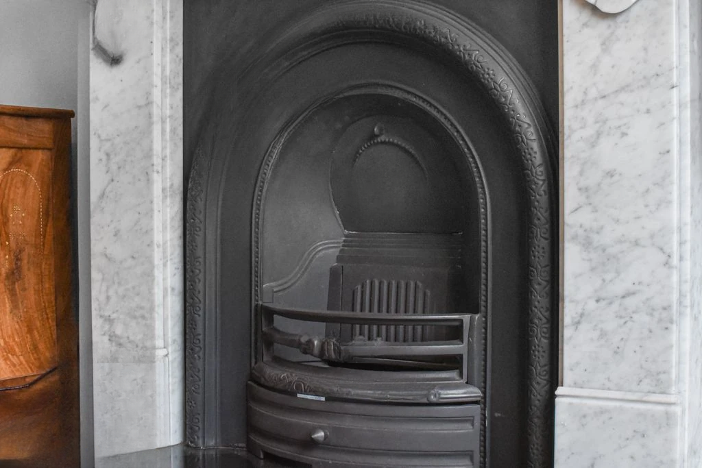 Квартира в Лондоне, Великобритания, 44 м² - фото 11