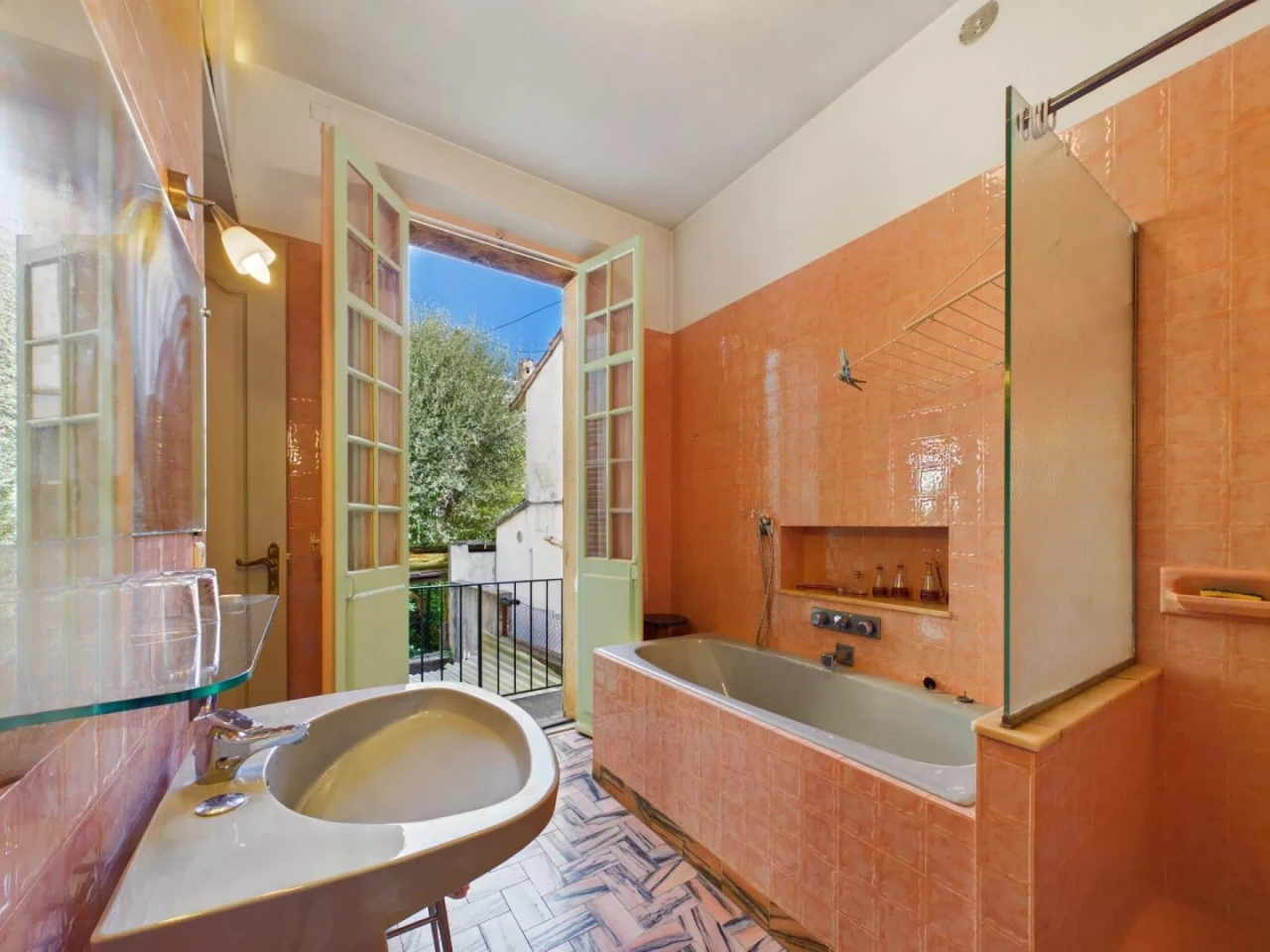 Квартира в Каннах, Франция, 164 м² - фото 11