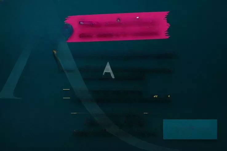 Квартира в Каннах, Франция, 38 м² - фото 5