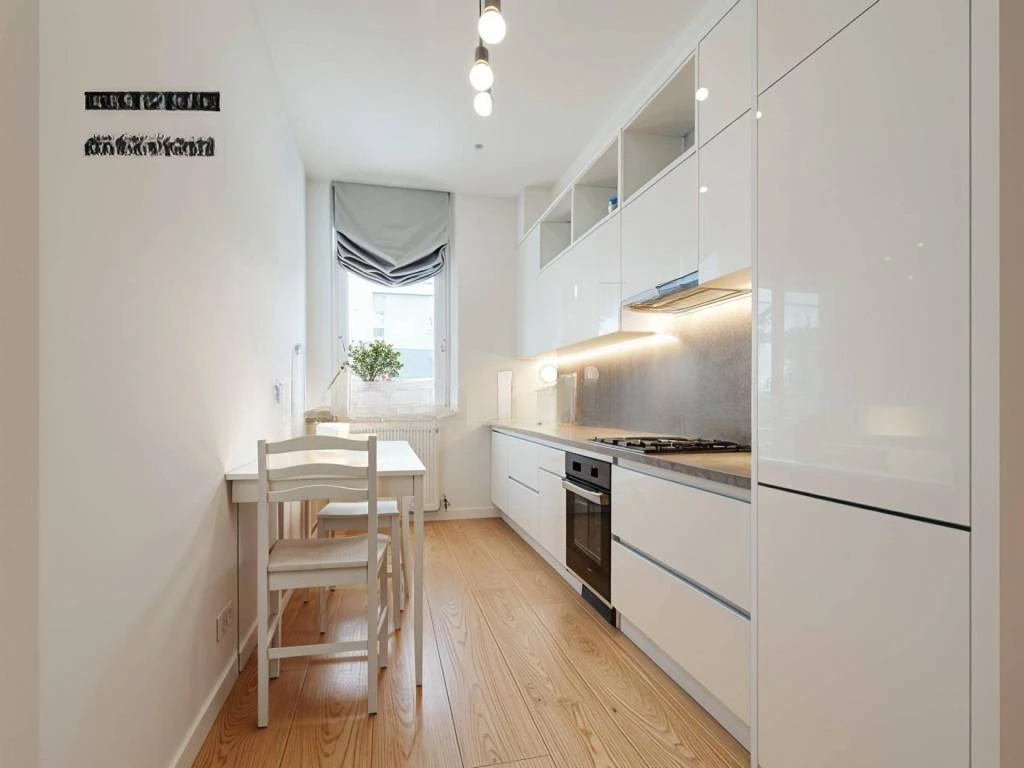 Квартира в Гориции, Италия, 89 м² - фото 11