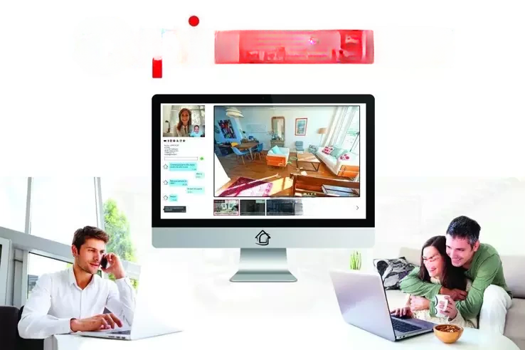 Квартира в Каннах, Франция, 58 м² - фото 5