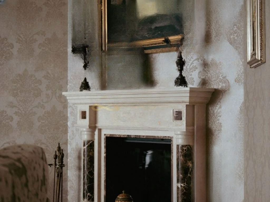 Дом в Опатии, Хорватия, 508 м² - фото 11