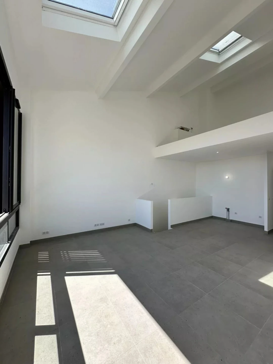 Квартира в Каннах, Франция, 109 м² - фото 11