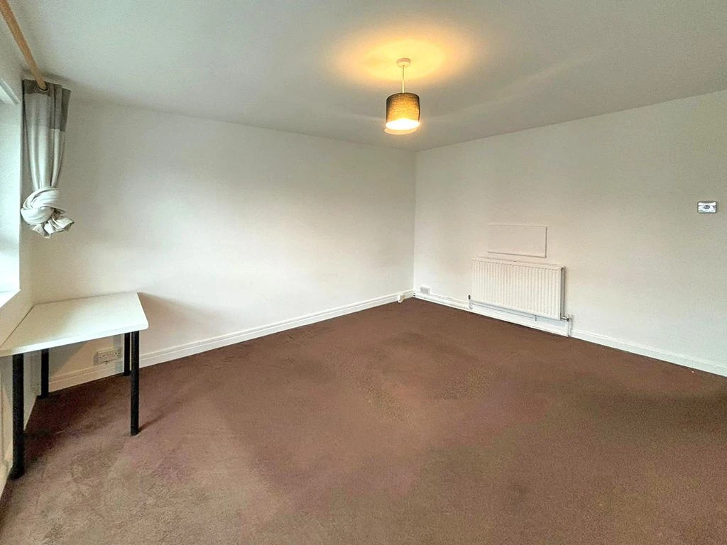 Квартира в Лондоне, Великобритания, 61 м² - фото 11