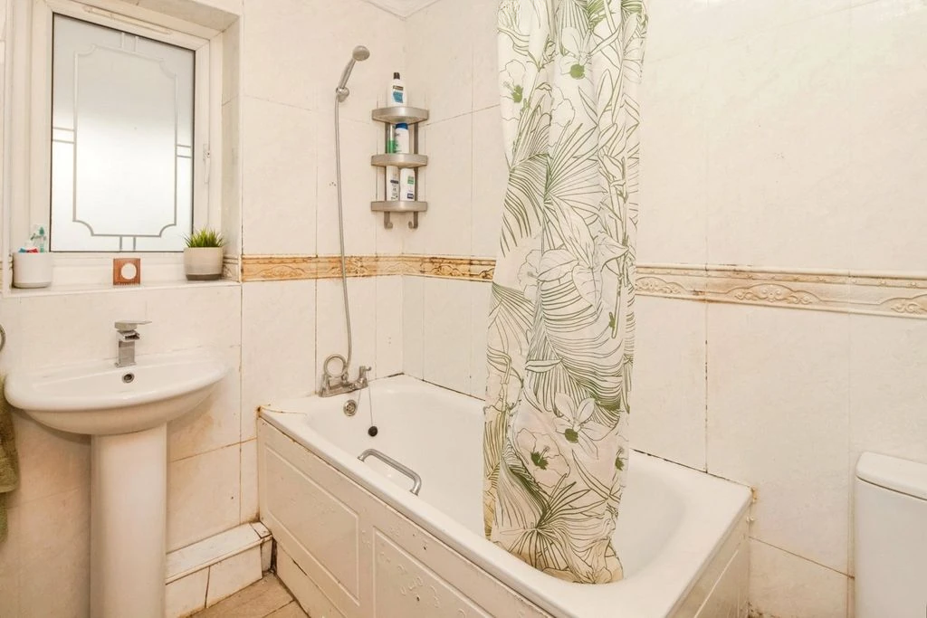 Квартира в Лондоне, Великобритания, 47 м² - фото 11