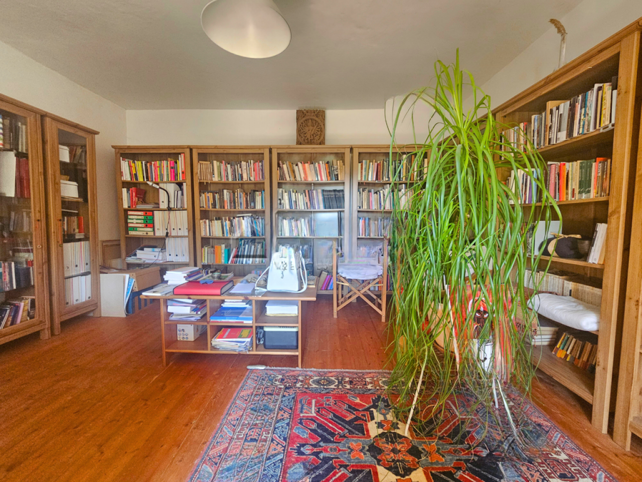 Дом в Копере, Словения, 417 м² - фото 11