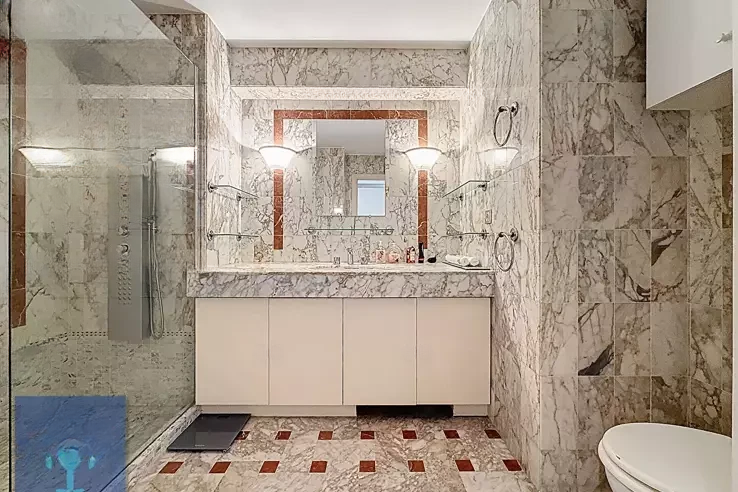 Квартира в Каннах, Франция, 68 м² - фото 5