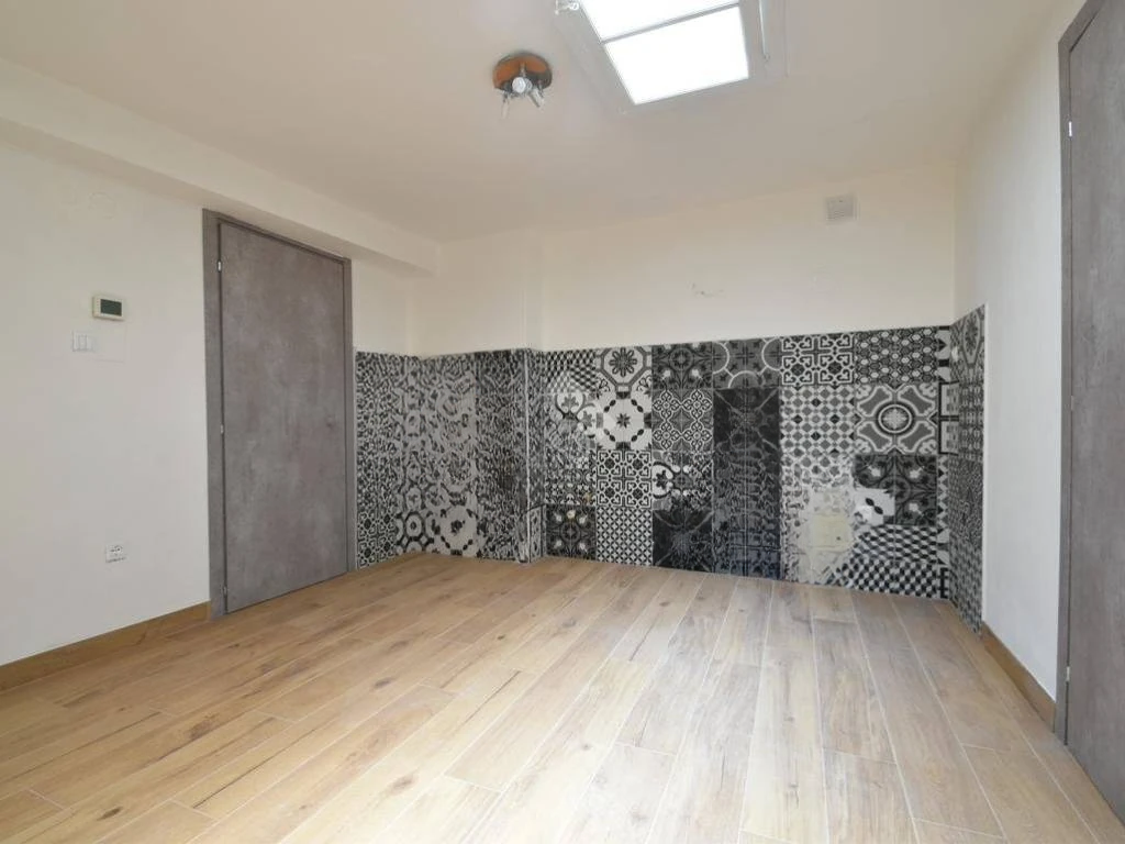 Квартира в Гориции, Италия, 58 м² - фото 12