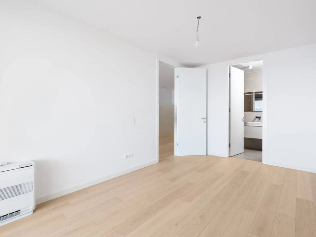 Квартира в Опатии, Хорватия, 95 м² - фото 12