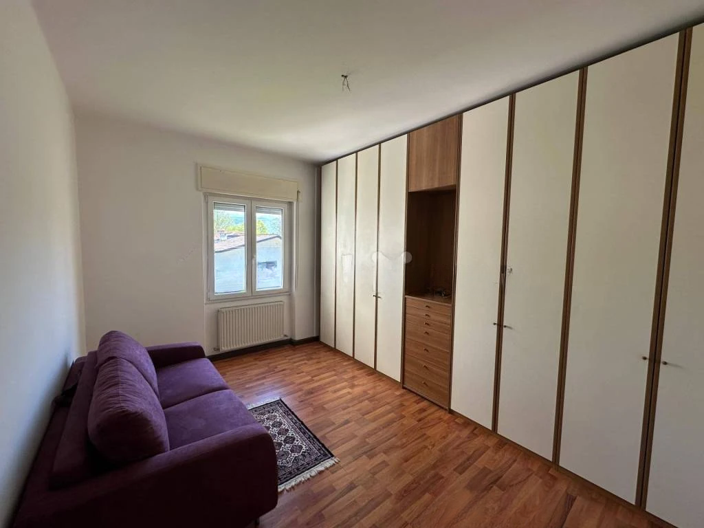 Квартира в Гориции, Италия, 89 м² - фото 12