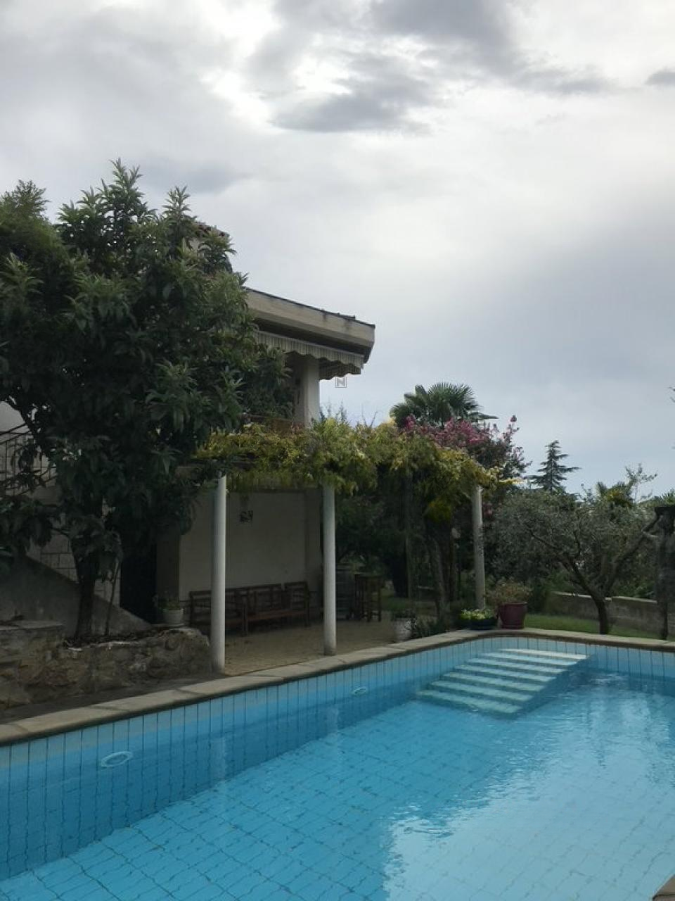 Дом в Портороже, Словения, 383 м² - фото 12