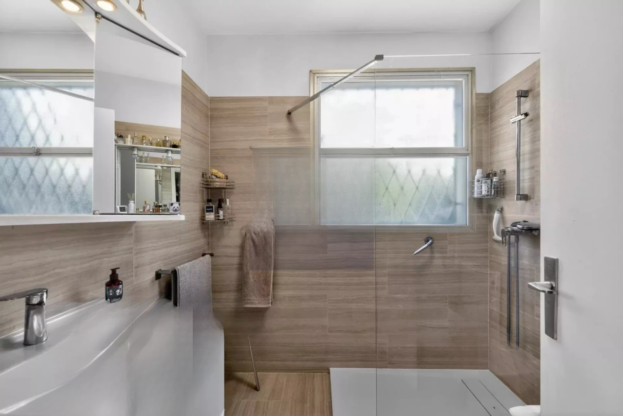 Квартира в Каннах, Франция, 91 м² - фото 12