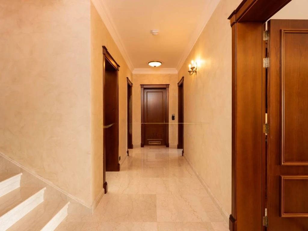 Дом в Опатии, Хорватия, 508 м² - фото 12