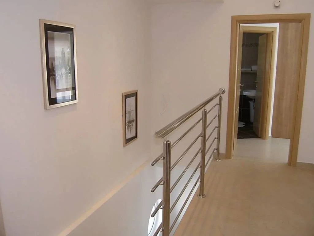 Дом в Опатии, Хорватия, 210 м² - фото 12