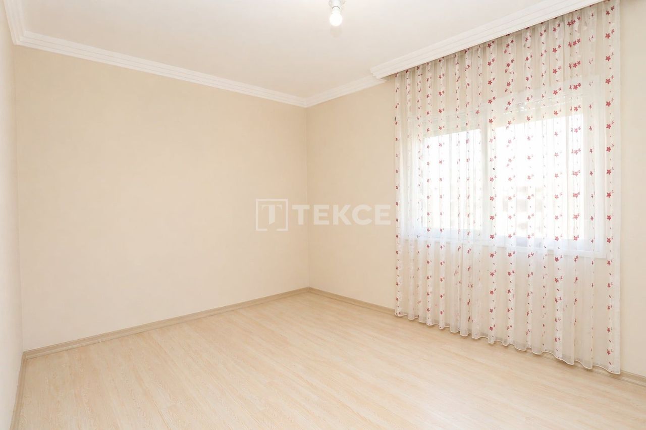 Пентхаус в Анталии, Турция, 325 м² - фото 12