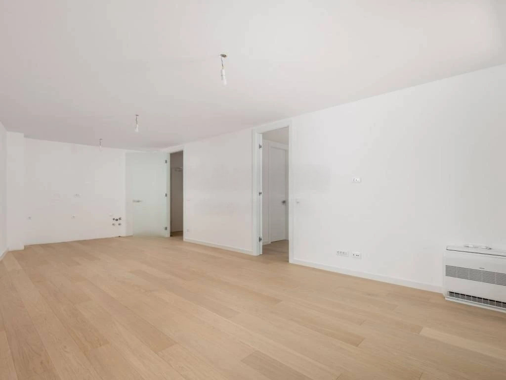 Квартира в Опатии, Хорватия, 97 м² - фото 12