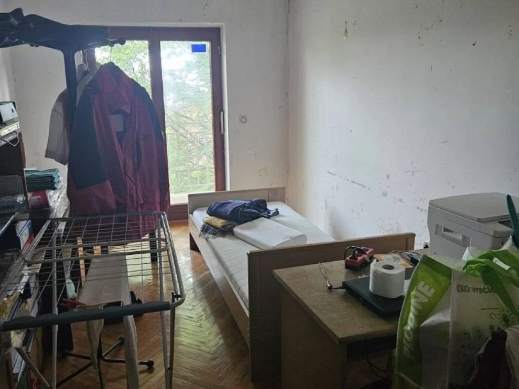 Дом в Опатии, Хорватия, 300 м² - фото 12