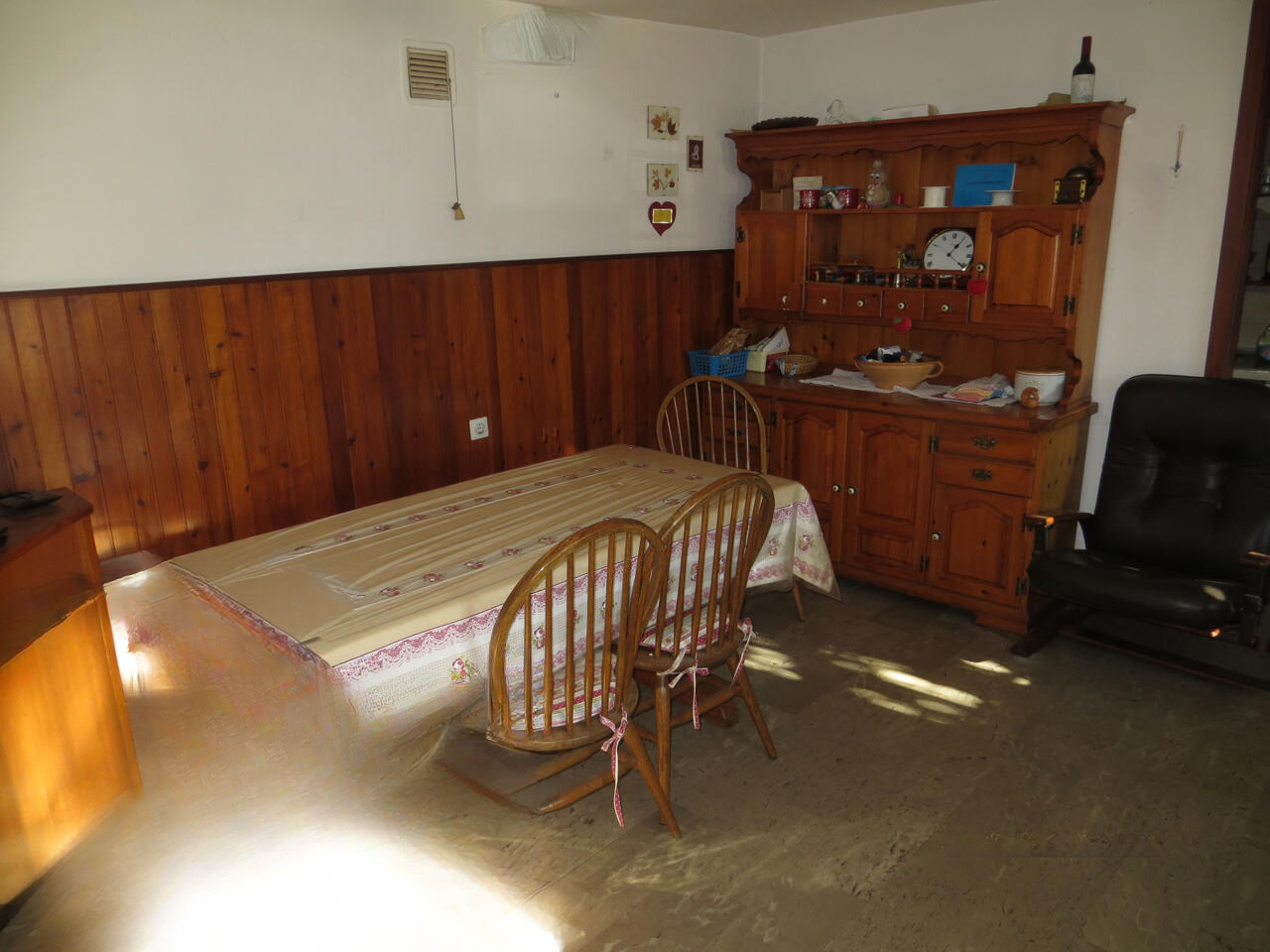 Дом в Сежане, Словения, 1 003 м² - фото 12