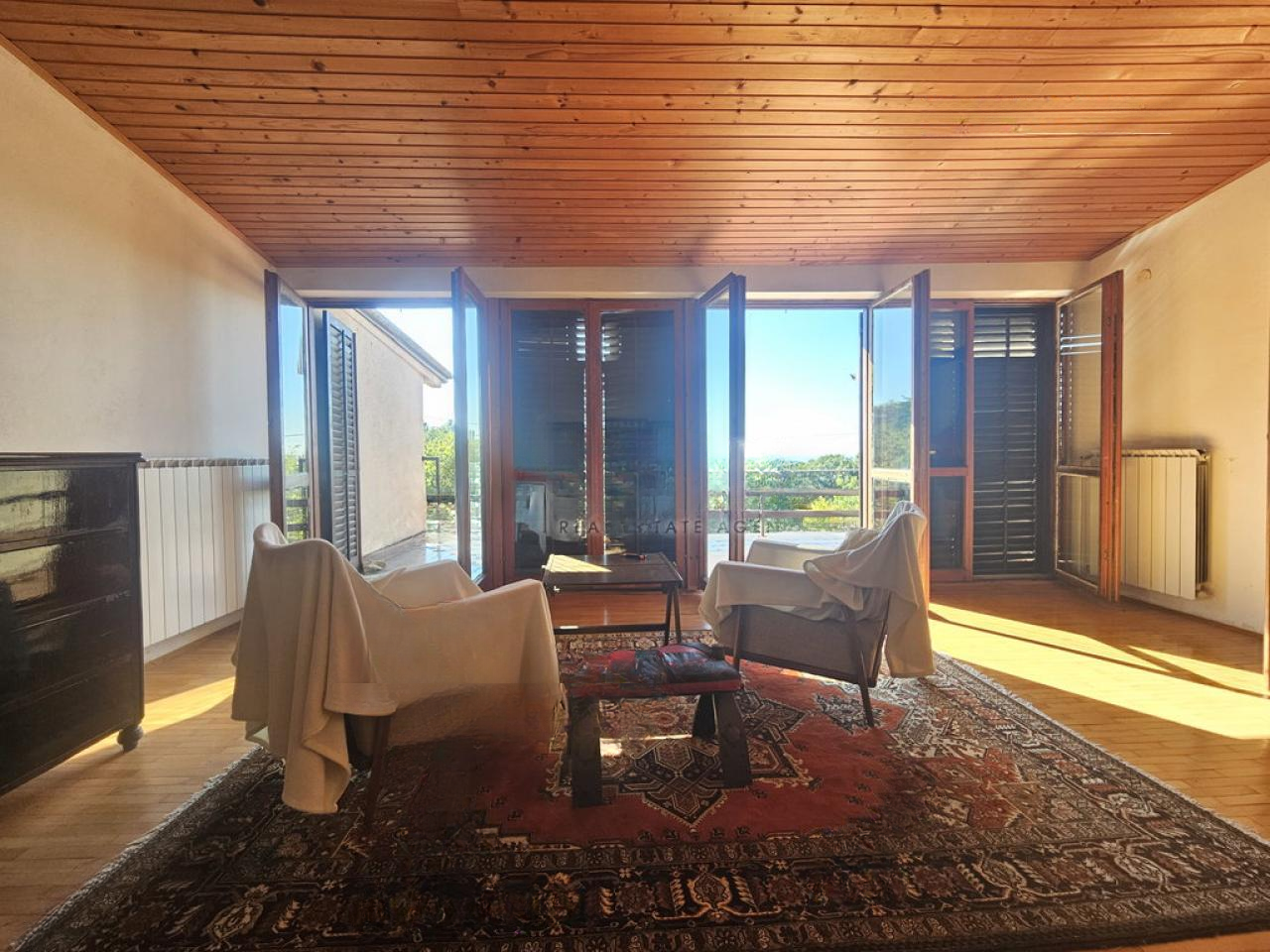 Дом в Копере, Словения, 417 м² - фото 12