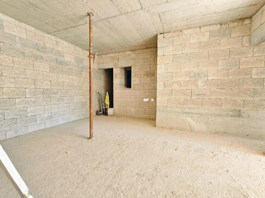 Квартира в Санта-Венере, Мальта, 92 м² - фото 12