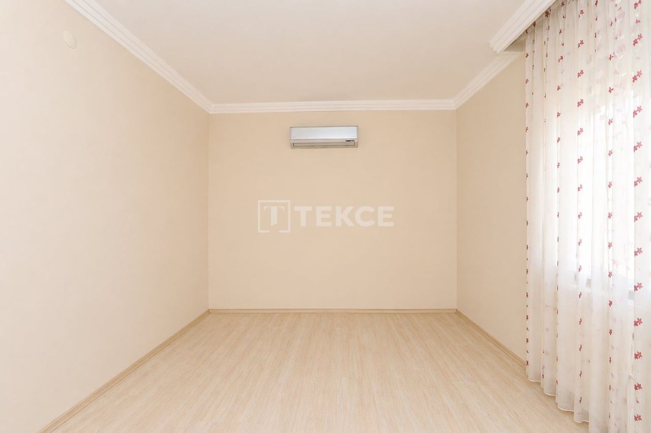 Пентхаус в Анталии, Турция, 325 м² - фото 13