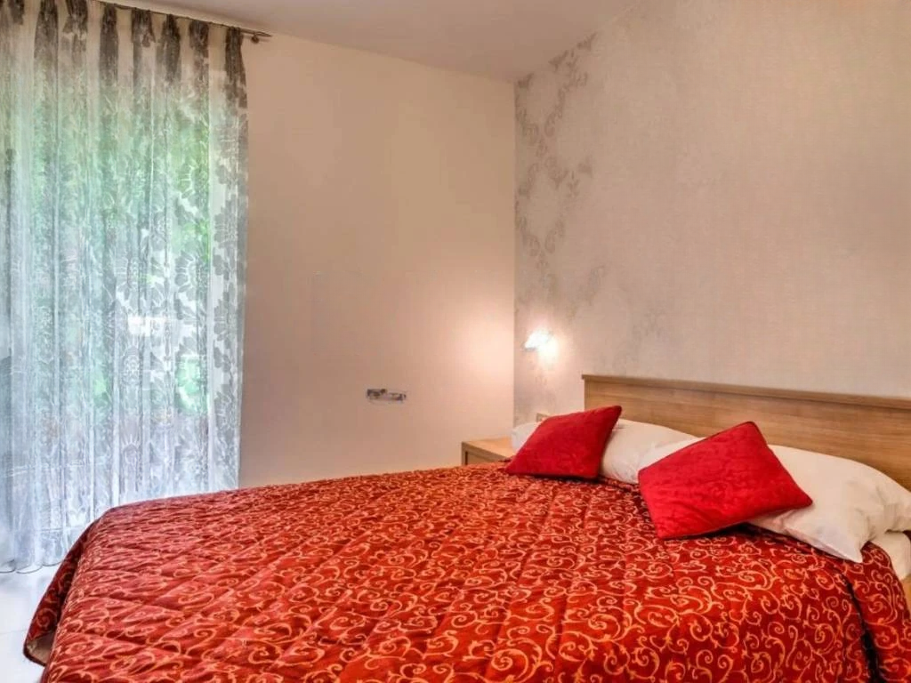 Дом в Опатии, Хорватия, 210 м² - фото 13